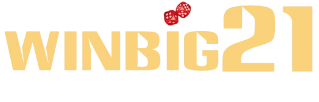 Casino-Logo
